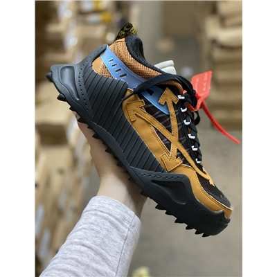 Off-White Odsy-1000