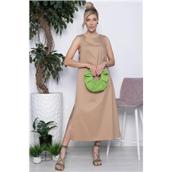 LT Collection Платье