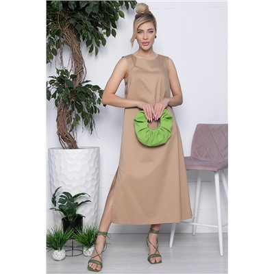 LT Collection Платье