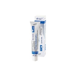 Dentavit Pro White Зубная паста Профессиональная Отбеливание+ 85г
