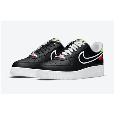 Nike Air Force 1 Low