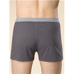 MUBB6919 (Трусы мужские боксеры, Pelican Outlet )