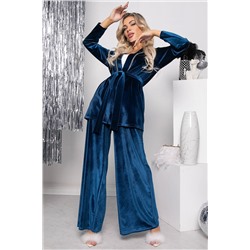 329301 LT Collection Костюм