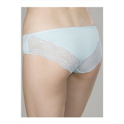 Трусы PELICAN #798328