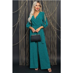 LT Collection Комбинезон