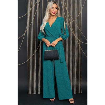 LT Collection Комбинезон