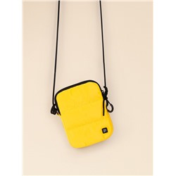 UOF3359/1 (Сумка для девочки, Pelican Outlet )