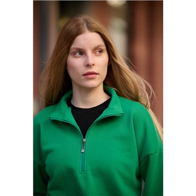 толстовка 3527-10