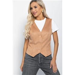 463691 LT Collection Жилет