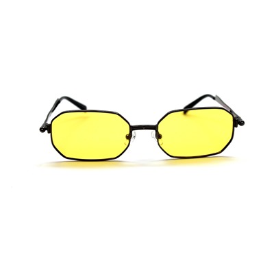 Солнце POLARIZED ХАМЕЛЕОН - 31621 с39
