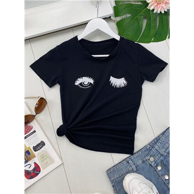 Футболка 841540