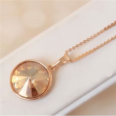 Кулон  SW H01-15254