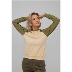 Свитшот         (арт. 30400-2)