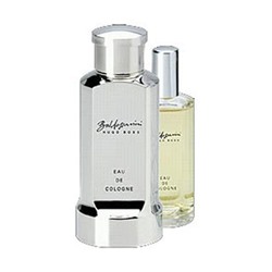 BALDESSARINI CONCENTRE men 50ml edc