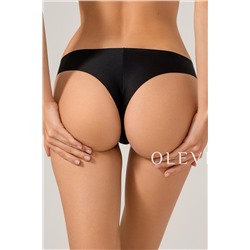 Трусы OLEVE #1035053