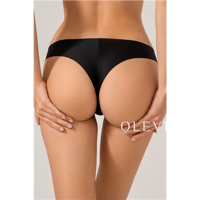 Трусы OLEVE #1035053