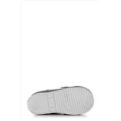 Сапожки ЛЕЛЬ (M3-1012/GREY)