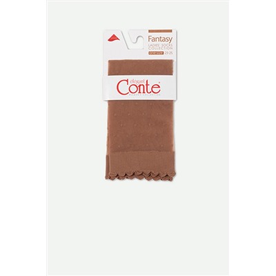 Носки CONTE ELEGANT #775042