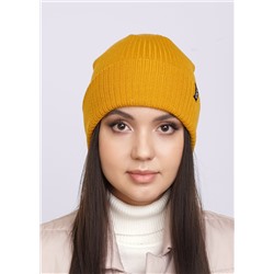 416442 CLEVER Шапка