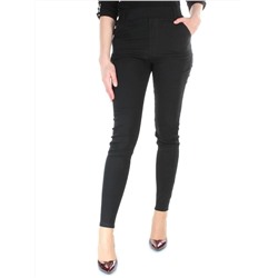 383 Джеггинсы женские MOVEMENT размер W32