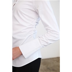 Блуза Астрид