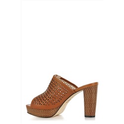 Сабо EVITA (EV15069-02-2BROWN)