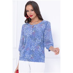 347940 Bellovera Блузка
