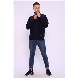 Толстовка 63156 НАТАЛИ #957719