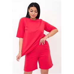 301568 Lika Dress Костюм