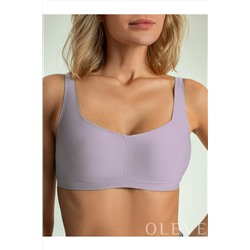 Бюстгальтер OLEVE #1035095