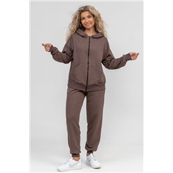 Костюм с брюками 36654 НАТАЛИ #926595