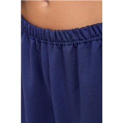 Костюм женский Мелания В LIKA DRESS #916750