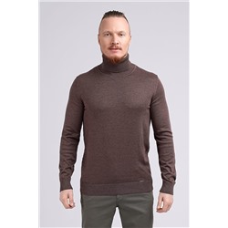 Водолазка CLEVER #1048044