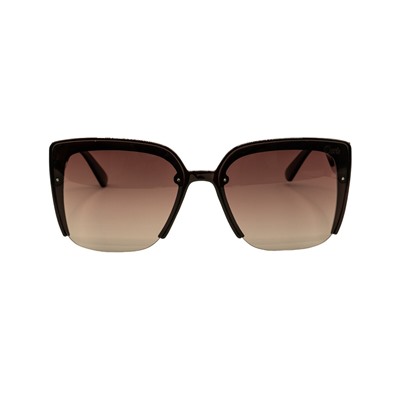 Солнцезащитные очки Dario 320693 c2