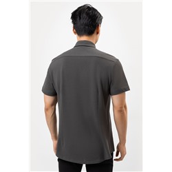 Сорочка MARK FORMELLE #855484