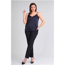 Takka Plus 23-165/1, Брюки,  Жакет