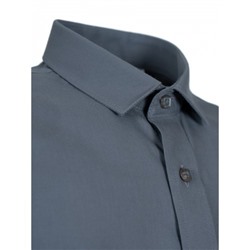 Сорочка детская Tsarevich Steel Grey sl