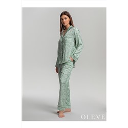 Пижама OLEVE #1033972
