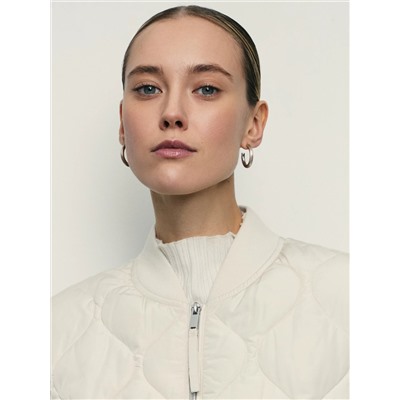 502962 ZARINA Куртка