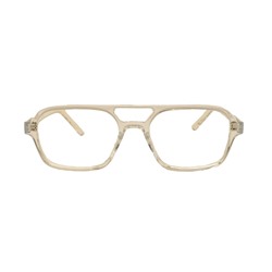 Компьютерные очки Matsuda 2700 c7
