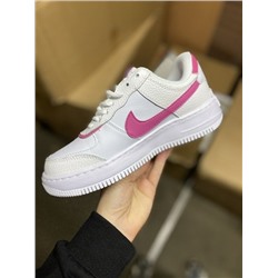 Nike Air force 1 Jester XX