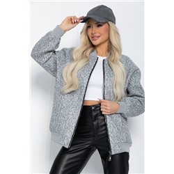 492631 LT Collection Бомбер