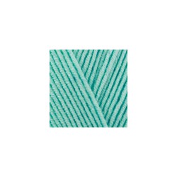 Cotton gold hobby new