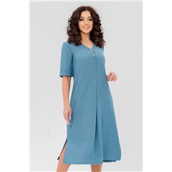 Платье Элина (46-56)