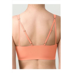 Топ PELICAN #833941