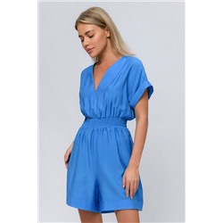 Комбинезон 1001 DRESS #904269