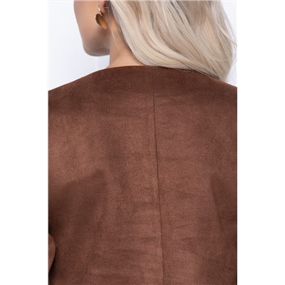 310959 LT Collection Платье