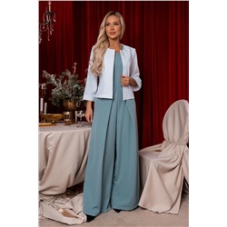 Костюм двойка 6588 (52)