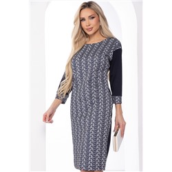 338851 LT Collection Платье