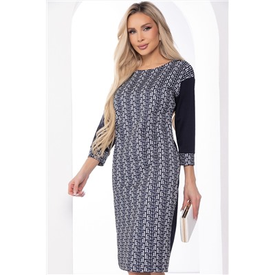 338851 LT Collection Платье